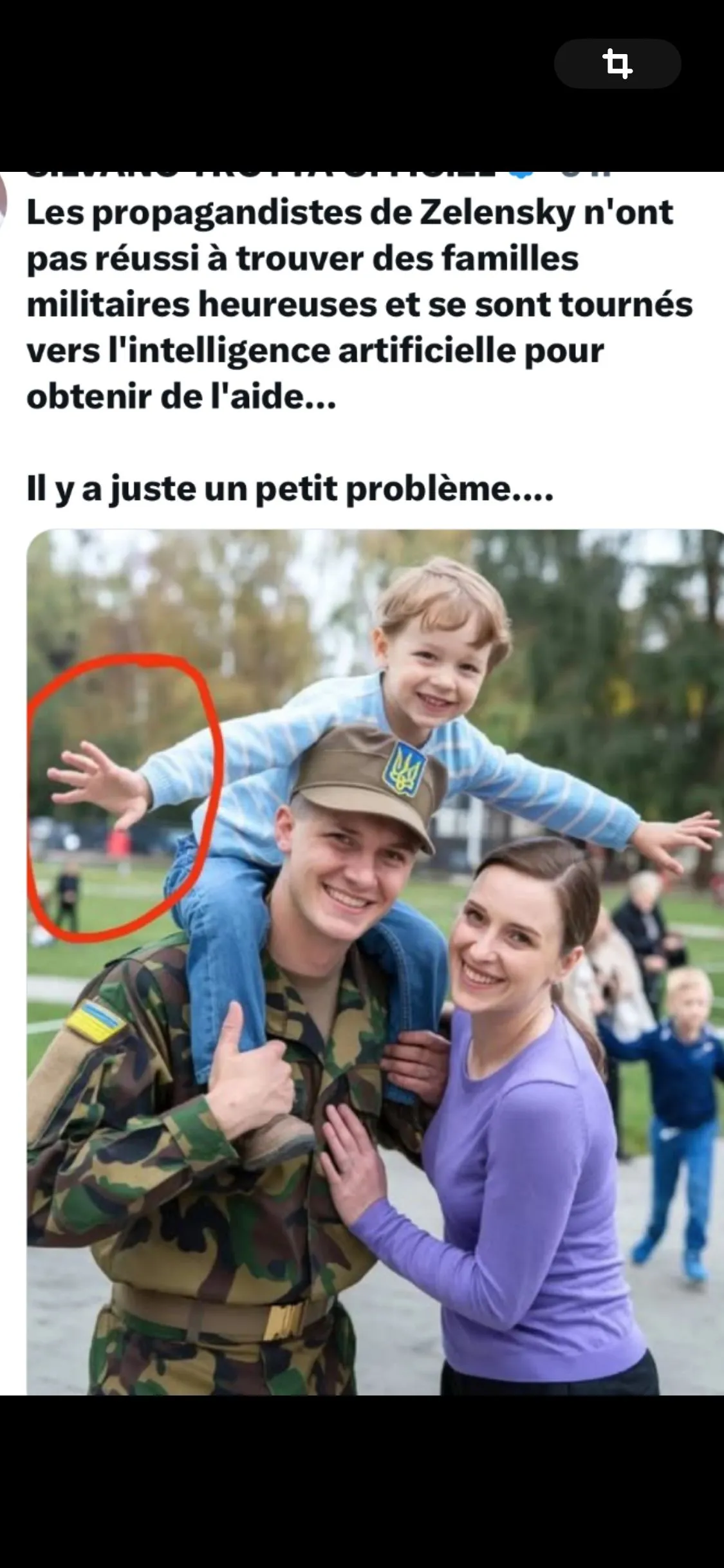 Image du post